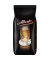 Alberto Kaffee ganze Bohne Caffe Crema 16825 1kg