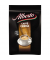Alberto Kaffee Kaffeepads Caffe Crema 16832
