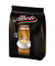 Alberto Kaffee Kaffeepads Caffe Crema 16832