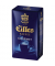 Eilles Kaffee gemahlen 20006 500g