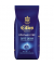 Eilles Caffè Crema 20150 17716 ganze Bohne 1kg