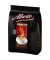 Alberto Kaffee Kaffeepads Espresso 60088