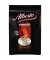 Alberto Kaffee Kaffeepads Espresso 60088