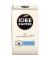 IDEE Kaffee Classic gemahlen 71466 