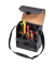 PARAT Werkzeugkoffer TOP-LINE Mini 30000581 unbestückt 250x270x170mm