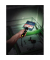 Taschenlampe LuxPremium 1178600201 TL 400 LED