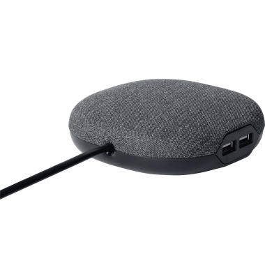 BRENNENSTUHL 1150020010