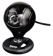 Spy Protect Webcam