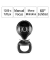 hama Spy Protect Webcam