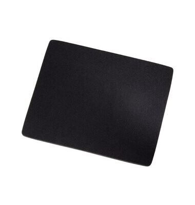 Hama Mauspad 00054171 schwarz