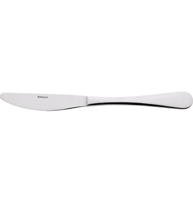 Messer CELINE 208-051 si Messer CELINE 208-051 si