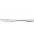 Messer CELINE 208-051 si