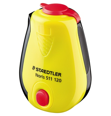 STAEDTLER 511 120