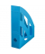 HERLITZ 50034000