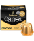 Kaffeekapsel capsa Prodomo XXL 111039000