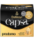 Kaffeekapsel capsa Prodomo XXL 111039000
