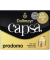 Kaffeekapsel capsa Prodomo XXL 111039000