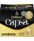 Kaffeekapsel capsa Prodomo XXL 111039000