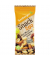 Nuss Mix mit Rosinen Snack2go 1599207 50g