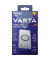 VARTA 57913 101 111 Induktion Wireless