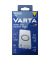 VARTA 57913 101 111 Induktion Wireless
