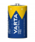 Batterien INDUSTRIAL PRO, D / Mono / LR20, 1,5 Volt