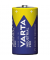 Batterien INDUSTRIAL PRO, C / Baby / LR14, 1,5 Volt