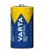 Batterien INDUSTRIAL PRO, C / Baby / LR14, 1,5 Volt