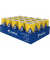 Batterien INDUSTRIAL PRO, C / Baby / LR14, 1,5 Volt
