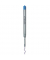 senator Kugelschreibermine S-068122V10001 0,7mm blau