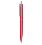 Kugelschreiber Point S-062362V25015, rot, M, nachf&uuml;llbar
