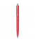 Kugelschreiber Point S-062362V25015, rot, M, nachf&uuml;llbar