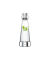 EMSA Kühlkaraffe FLOW SLIM 1l Glas/Edelstahl