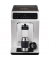 emsa Isolierbecher Travel Mug Compact schwarz 0,3 l