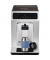 emsa Isolierbecher Travel Mug Compact blau 0,3 l