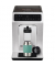 emsa Isolierbecher Travel Mug Compact petrol 0,3 l