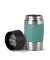 emsa Isolierbecher Travel Mug Compact petrol 0,3 l