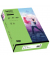 Kopierpapier colors 2100011394 grün A4 80g 