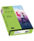 Kopierpapier colors 2100011365 grün A4 160g 