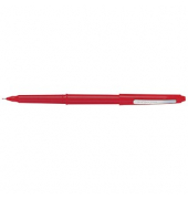 Fineliner the penxacta, H2512325, rot (Schreibfarbe: rot), 0,5mm