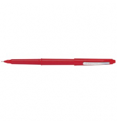 Fineliner Penxacta H2512325 M 0,5mm rot