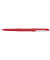 Fineliner the penxacta, H2512325, rot (Schreibfarbe: rot), 0,5mm