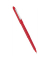 Fineliner the penxacta, H2512325, rot (Schreibfarbe: rot), 0,5mm