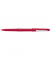 Fineliner the penxacta, H2512325, rot (Schreibfarbe: rot), 0,5mm