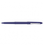 Fineliner Penxacta H2512334 M 0,5mm blau