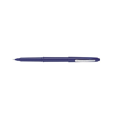 helit Fineliner Penxacta H2512334 M 0,5mm blau