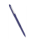 helit Fineliner Penxacta H2512334 M 0,5mm blau