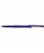 helit Fineliner Penxacta H2512334 M 0,5mm blau