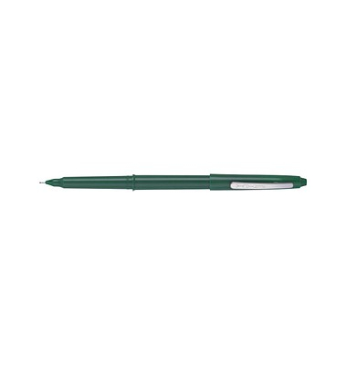 helit Fineliner Penxacta H2512352 M 0,5mm grün