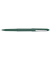 Fineliner the penxacta, H2512352, gr&uuml;n (Schreibfarbe: gr&uuml;n), 0,5mm